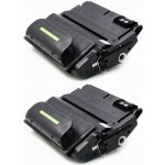 TonerDepot HP Q5942XD - kompatibilní – Zboží Živě