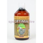 Optimin D pro drůbež 500 ml – Zboží Dáma
