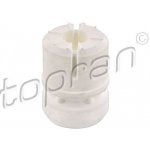 TOPRAN 501 993 – Hledejceny.cz