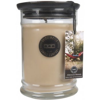 Bridgewater Candle Company Afternoon Retreat 524 g