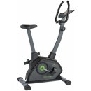 Tunturi Cardio Fit B35 Heavy Bike