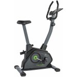 Tunturi Cardio Fit B35 Heavy Bike – Zboží Dáma
