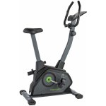 Tunturi Cardio Fit B35 Heavy Bike – Sleviste.cz