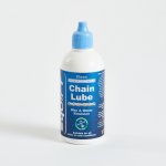 Squirt mazivo low temperature Chain wax 120 ml – Zboží Dáma