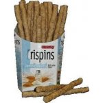Crispins tyčka amarantová delicates 50 g – Zboží Dáma