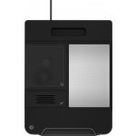 Beko CEG 7302B – Zboží Dáma