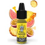 Full Moon Just Fruit Yellow 10 ml – Hledejceny.cz