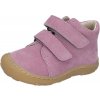 Dětské kotníkové boty Ricosta kotníková obuv Pepino By Chrisy 50 1200303/340 purple