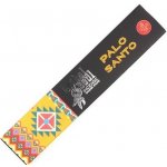 Tribal Hari Darshan Indické vonné tyčinky Palo Santo 15 g – Hledejceny.cz
