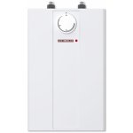 Stiebel Eltron ESH 5 U-N Trend – Sleviste.cz