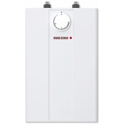 Bojler Stiebel Eltron ESH 5 U-N Trend