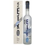 Eiko Vodka 40% 0,7 l (karton) – Zboží Mobilmania
