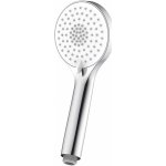 SAT SATBSRS22 – Sleviste.cz