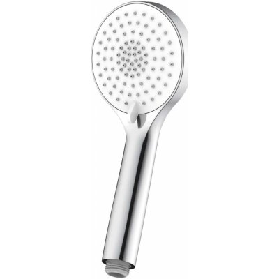 SAT SATBSRS22 – Sleviste.cz