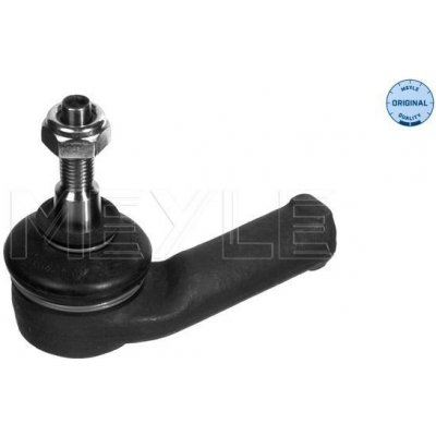 Hlava příčného táhla řízení MEYLE 15-16 020 0002 – Zboží Mobilmania