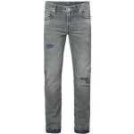 Camp David jeans CDU-2000-1854 – Sleviste.cz