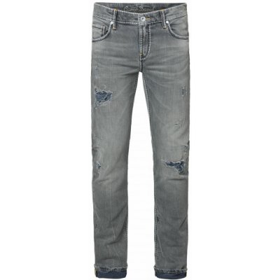 Camp David jeans CDU-2000-1854 – Sleviste.cz