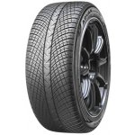 Yokohama Advan Winter V907 285/45 R22 114V – Hledejceny.cz