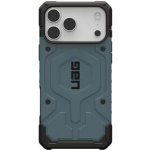 UAG Pathfinder Magsafe Cloud Blue iPhone 17 Pro Max 114549114151 – Zboží Mobilmania
