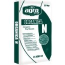 Agro Organica N 25 organické 25 kg