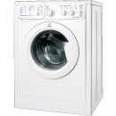 Indesit IWSNC 51051 C ECO