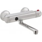 Sanela SLU 25S 33258 – Hledejceny.cz