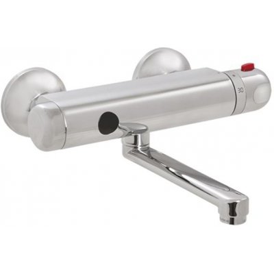 Sanela SLU 25S 33258 – Hledejceny.cz