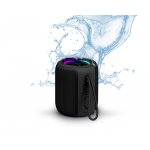 Sencor SSS 6202 HYPE S – Hledejceny.cz