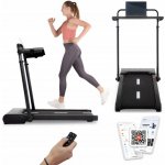 Runpad N2 Pro – Zboží Dáma