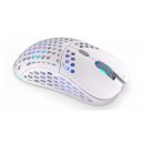 Myš Endorfy LIX Wireless Onyx White EY6A010
