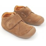 Lurchi Flausy tan – Zboží Dáma