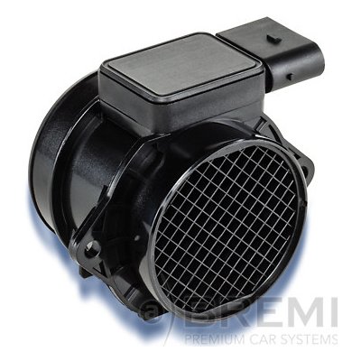 Snimac mnozstvi protekajiciho vzduchu BREMI 30103 – Hledejceny.cz