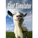 Goat Simulator – Hledejceny.cz