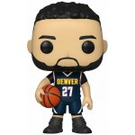 Funko Pop! 121 Basketball Denver Nuggets Jamal Murray – Hledejceny.cz