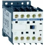 Schneider Electric LP1K0910BD3 – Zboží Mobilmania