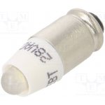 CML Innovative Technologies 1512545W3D – Hledejceny.cz