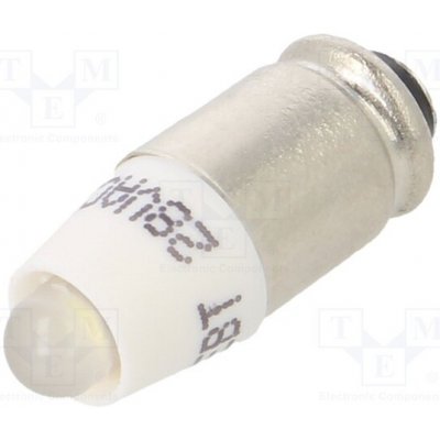 CML Innovative Technologies 1512545W3D – Hledejceny.cz