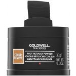 Goldwell Color Revive Root Retouch Powder Medium to Dark Blonde Střední a tmavá blond 3,7 g – Zboží Dáma