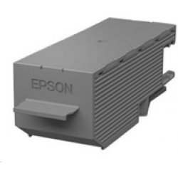 Epson C13T04D000 - originální