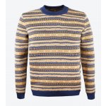 Kama 5044 – Zbozi.Blesk.cz