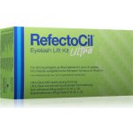 RefectoCil Sada na lifting řas Ultra – Hledejceny.cz