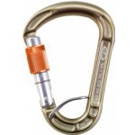 Climbing Technology Concept HMS SGL – Zboží Dáma