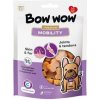 Pamlsek pro psa Bow wow poch Mobility 60 g