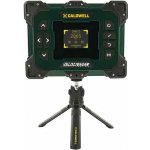 Caldwell VelociRadar Chronograph – Hledejceny.cz