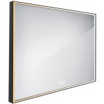 Nimco ZPC 13003VX-90 – Hledejceny.cz