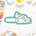 Vykrajovátko Řetězová pila – Hledejceny.cz