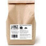 Život bez lepku BIO kukuřičná krupice jemná 2 kg – Zboží Dáma