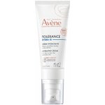 Avène Tolerance Hydra 10 pleťový krém 40 ml – Hledejceny.cz