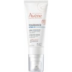 Avène Tolerance Hydra 10 pleťový krém 40 ml – Zbozi.Blesk.cz