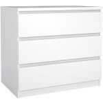 Falco Simplicity 235 – Zboží Dáma